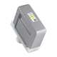 Картридж Canon Pigment Ink Tank PFI-310 Yellow Картридж Canon Pigment Ink Tank PFI-310 Yellow