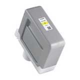 Картридж Canon Pigment Ink Tank PFI-310 Yellow 2362C001