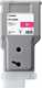 Картридж Canon PFI-320 Magenta (300 ml) Картридж Canon PFI-320 Magenta (300 ml)