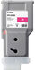 Картридж Canon PFI-320 Magenta (300 ml) Картридж Canon PFI-320 Magenta (300 ml)