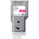Картридж Canon PFI-320 Magenta (300 ml) Картридж Canon PFI-320 Magenta (300 ml)