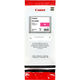 Картридж Canon PFI-320 Magenta (300 ml) Картридж Canon PFI-320 Magenta (300 ml)