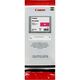 Картридж Canon PFI-320 Magenta (300 ml) Картридж Canon PFI-320 Magenta (300 ml)