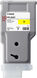 Картридж Canon PFI-320 Yellow (300 ml) Картридж Canon PFI-320 Yellow (300 ml)