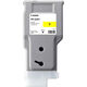 Картридж Canon PFI-320 Yellow (300 ml) Картридж Canon PFI-320 Yellow (300 ml)