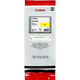 Картридж Canon PFI-320 Yellow (300 ml) Картридж Canon PFI-320 Yellow (300 ml)