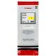 Картридж Canon PFI-320 Yellow (300 ml) Картридж Canon PFI-320 Yellow (300 ml)