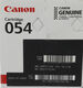 Тонер Canon Тонер Canon CRG 054 Y
