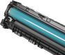 Тонер Canon Тонер Canon CRG 054 Y