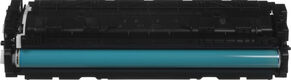Тонер Canon Тонер Canon CRG 054 Y