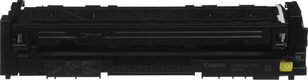 Тонер Canon Тонер Canon CRG 054 Y