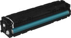 Тонер Canon Тонер Canon CRG 054 Y