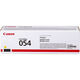 Тонер Canon Тонер Canon CRG 054 Y