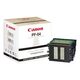 Деталь конструкции Canon Print head PF-04