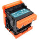 Деталь конструкции Canon Print head PF-04 Деталь конструкции Canon Print head PF-04