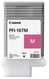 Картридж Canon PFI 107 Magenta (130 ml)