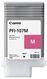 Картридж Canon PFI 107 Magenta (130 ml)