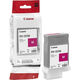 Картридж Canon PFI 107 Magenta (130 ml)