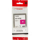 Картридж Canon PFI 107 Magenta (130 ml)