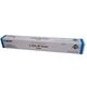 Тонер Canon TONER C-EXV 49 CYAN Yield 19k for iR ADV C33xx Тонер Canon TONER C-EXV 49 CYAN Yield 19k for iR ADV C33xx