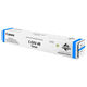 Тонер Canon TONER C-EXV 49 CYAN Yield 19k for iR ADV C33xx