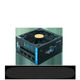Блок питания Chieftec PSU Chieftec Proton BDF-650C BOX Блок питания Chieftec PSU Chieftec Proton BDF-650C BOX
