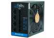 Блок питания Chieftec PSU Chieftec Proton BDF-650C BOX Блок питания Chieftec PSU Chieftec Proton BDF-650C BOX