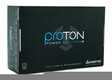 Блок питания Chieftec PSU Chieftec Proton BDF-650C BOX Блок питания Chieftec PSU Chieftec Proton BDF-650C BOX