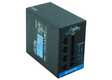 Блок питания Chieftec PSU Chieftec Proton BDF-650C BOX Блок питания Chieftec PSU Chieftec Proton BDF-650C BOX