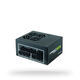 Блок питания Chieftec Блок питания Chieftec Compact CSN-550C SFX 80PLUS GOLD 550W Box Блок питания Chieftec Блок питания Chieftec Compact CSN-550C SFX 80PLUS GOLD 550W Box