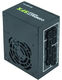 Блок питания Chieftec Блок питания Chieftec Compact CSN-550C SFX 80PLUS GOLD 550W Box Блок питания Chieftec Блок питания Chieftec Compact CSN-550C SFX 80PLUS GOLD 550W Box