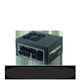 Блок питания Chieftec Блок питания Chieftec Compact CSN-650C SFX 80PLUS GOLD 650W Box Блок питания Chieftec Блок питания Chieftec Compact CSN-650C SFX 80PLUS GOLD 650W Box