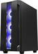 Корпус Chieftec Chieftec Hunter Корпус Chieftec Chieftec Hunter
