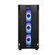Корпус Chieftec Chieftec Hunter Корпус Chieftec Chieftec Hunter