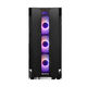 Корпус Chieftec Chieftec Hunter Корпус Chieftec Chieftec Hunter
