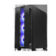 Корпус Chieftec Chieftec Hunter Корпус Chieftec Chieftec Hunter