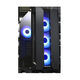 Корпус Chieftec Chieftec Hunter Корпус Chieftec Chieftec Hunter