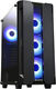 Корпус Chieftec Chieftec Hunter Корпус Chieftec Chieftec Hunter