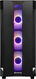 Корпус Chieftec Chieftec Hunter Корпус Chieftec Chieftec Hunter