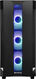 Корпус Chieftec Chieftec Hunter Корпус Chieftec Chieftec Hunter