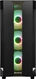 Корпус Chieftec Chieftec Hunter Корпус Chieftec Chieftec Hunter