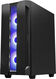 Корпус Chieftec Chieftec Hunter Корпус Chieftec Chieftec Hunter