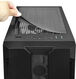 Корпус Chieftec Chieftec Hunter Корпус Chieftec Chieftec Hunter
