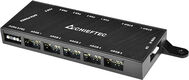 Корпус Chieftec Chieftec Hunter Корпус Chieftec Chieftec Hunter