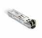 Плата коммуникационная Cisco 1000BASE-SX SFP transceiver module Плата коммуникационная Cisco 1000BASE-SX SFP transceiver module
