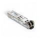 Плата коммуникационная Cisco 1000BASE-SX SFP transceiver module