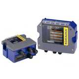 Оборудование коммутации и маршрутизации Datalogic CBX500 CONNECTION BOX MODULAR 93A301068&nbsp;<img style='position: relative;margin:0' src='/image/only_to_order_edit.gif' alt='На заказ' title='На заказ' />