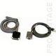 Кабель Datalogic Cable