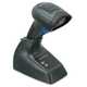 Сканер штрих-кодов Datalogic QuickScan QBT2430 Handheld/ Imager/ 2D Barcode/ USB/ Bluetooth/ 3Y/ Base Station/ Black Сканер штрих-кодов Datalogic QuickScan QBT2430 Handheld/ Imager/ 2D Barcode/ USB/ Bluetooth/ 3Y/ Base Station/ Black