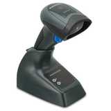 Сканер штрих-кодов Datalogic QuickScan QBT2430 Handheld/ Imager/ 2D Barcode/ USB/ Bluetooth/ 3Y/ Base Station/ Black QBT2430-BK-BTK1&nbsp;<img style='position: relative;margin:0' src='/image/only_to_order_edit.gif' alt='На заказ' title='На заказ' />